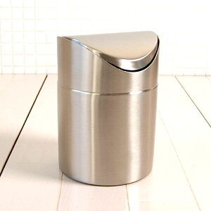 XeXݔu}gXv_Xg{bNXy_Xg{bNX _XgP[X P[X S~ ݔ ݂΂   S~ ݓ  CeA XeX Vv