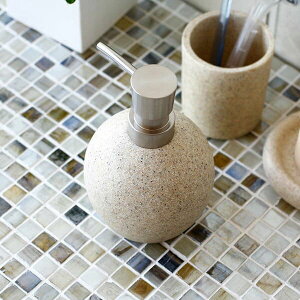 ソープボトル「マルモ」【ソープディスペンサー 詰め替えボトル ハンドソープ 詰め替えボトル ソープボトル】