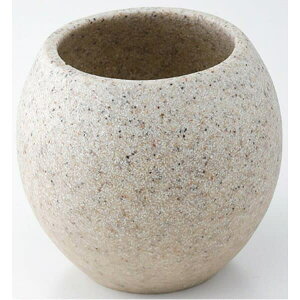 Eh{bNXu}vy{bNX BOX Tj^[V[Y  [ e Tj^[ Vv P[X ꕨ Еt Rbg{bNX Ȗ_ a a _ AWA { { 