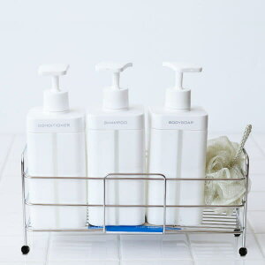 Vv[bN1iuVoXC[vyXeX fBXyT[X^h {gz_[ {gbN {gX^h Vv[z_[ Vv[X^h X^h [ C