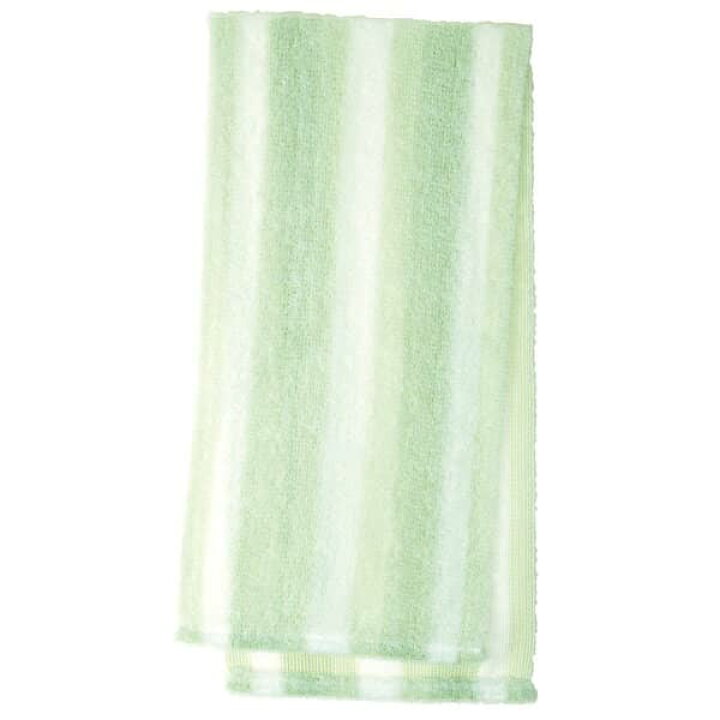 楽天市場 ボディタオル うさぎのしっぽのボディタオル マーナ 体洗い 浴用タオル ボディウォッシュ 泡立ち かわいい ポリエステル カラフル ふわふわ もこもこバスグッズ お風呂グッズ バス用品 便利グッズ 雑貨 ギフト 入浴剤とお風呂のソムリエｓｈｏｐ