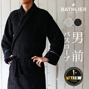 oX[u YujOoX[uvyYoX[u KE j  lC ^In  Rbg z  oXObY jp j  TEi CObY a Mtg 