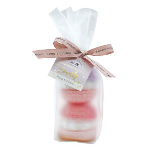 ܁uXEB[c]vRrl[V}J2pcsZbgR[g[y  oX{[ oX{ oX^C oX\g v[g ܃Mtg v`Mtg  j FB 