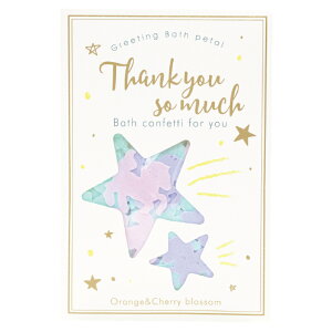 ܁uO[eBOvoXy_y  oX{[ oX{ oX^C oX\g mR[|[V v[g Mtg v`Mtg  j FB lC  