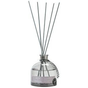 more room [hfBt[U[yXeBbN zCgXN  [tOX F CeA v[g Mtg A[ ̓ T{ ~Q t[WAz