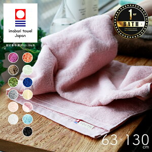 ^I oX^Iuy[E{[pCvy{  ^IMtg 100 j o ^I oYj oY xr[ xr[^I oX zj n ӂӂ i`