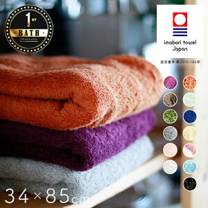 tFCX^I ^Iuy[E{[pCvy{ ^I  n 100 ӂ i` ig ^IMtg j o ^I   z A e