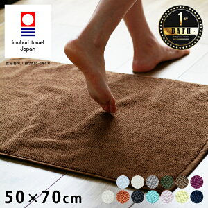 oX}bg ^Inuy[E{[pCv50×70cm ^IyoX}bg 唻 TCY  { C }bg @ ӂ}bg ^I C @}bg YOUTH  