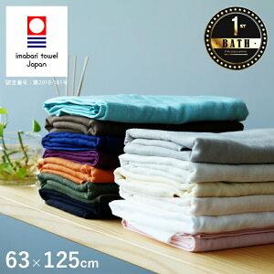 ^IuK[[pCvoX^Iy{ K[[^I ^I ^IMtg oYj j o  n Vv  g   oXObY v[g