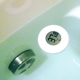楽天市場 湯温計 おふろ バス用品 キッズ ベビー マタニティ の通販