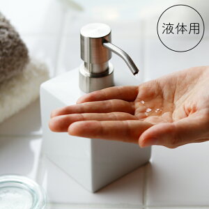 lߑւ{g \[v{guzCgL[uvylߑւ{g  fBXyT[  lߑւ{g lւ{g Vv[ nh\[v{g t̐Ό Lbh\