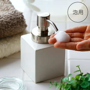 lߑւ{g A uzCgL[uv[X{gyfBXyT[ A {g  lߑւ{g lߑւp A [X lւ{g   A{g nh\[v ze Mt