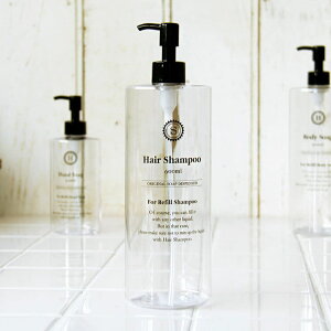 { lߑւ{guCmiire-monojvRlbgi{fB\[v{g^i`jyVv[ {g \[vfBXyT[vX`bN ߂ GR {g Tj^[ 