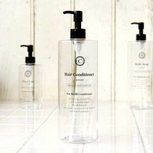 { lߑւ{guCmiire-monojvRlbgiRfBVi[{g^i`jyVv[ {g \[vfBXyT[vX`bN ߂ GR {g Tj^