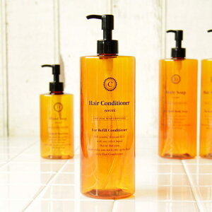 { lߑւ{guCmiire-monojvRlbgiRfBVi[{g^Ao[jyVv[ {g \[vfBXyT[vX`bN ߂ GR {g Tj^[ 