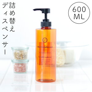 { lߑւ{guCmiire-monojvRlbgi{fB\[v{g^Ao[jyVv[ {g \[vfBXyT[vX`bN ߂ GR {g Tj^[ 