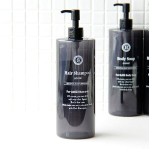 { lߑւ{guCmiire-monojvRlbgiVv[{g^mA[jyVv[ {g \[vfBXyT[vX`bN ߂ GR {g Tj^[ 