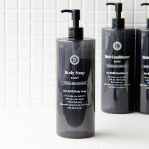 { lߑւ{guCmiire-monojvRlbgi{fB\[v{g^mA[jyVv[ {g \[vfBXyT[vX`bN ߂ GR {g Tj^[ 