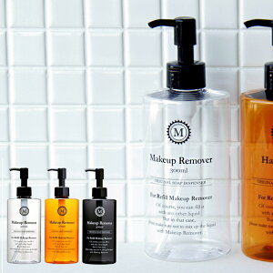 lߑւ{guire-monoiCmj RlbgvCNƂyNWO[V @Ƃ艻ϐ fBXyT[ \[vfBXyT[ y ߂ t̗p ϗƂ GR {