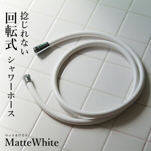 V[z[Xu1.6Mvi}bgzCgjyV[z[X wbh   i` V[ pz[X Vv oX[ C ӂz