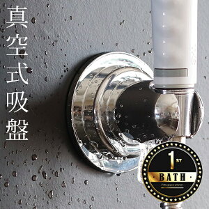 z V[tbNuSANEIvV[z_[yV[wbh z_[ z ^bN  Oh V[| }cP C oX[  i`z