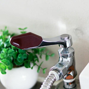 ֌nh^^b`o[iSTCYj[PR230F-S]yOh ֌  nh DIY  o[ 芷 𕔕 Ђ˂镔 SANEI  C  tւ tւ ւ ւ 