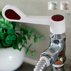 ֌nh^XCOo[yOh ֌  nh DIY  o[ 芷 𕔕 Ђ˂镔 SANEI  C  tւ tւ ւ ւ  TOTO INAX KVK KAKUD