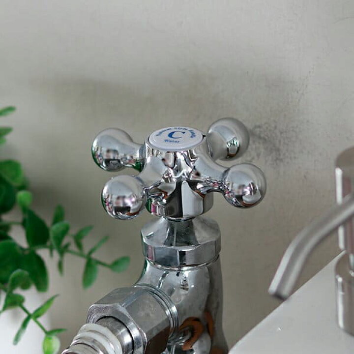 楽天市場 蛇口ハンドル Naturalstyle ナチュラルスタイル クロスハンドル Pr211f 三栄水栓 蛇口 交換 ハンドル Diy 取っ手 レバー 取り換え 水栓部分 ひねる部分 Sanei 水道 お風呂 お湯 付け替え 付替え 取替え 取り替え 混合栓 Toto Inax 入浴剤とお 風呂の