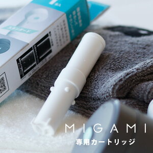 V[wbhuMIGAMIvp 򐅃V[  J[gbW[ւp1{]yV[wbh f  n NWO PA C oX[  i` Mtgz