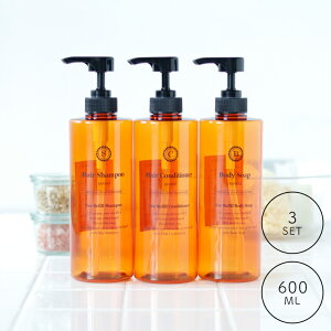 { lߑւ{guCmiire-monojvRlbgi3{Zbg^Ao[jyVv[ {g \[vfBXyT[vX`bN ߂ GR {g Tj^[   