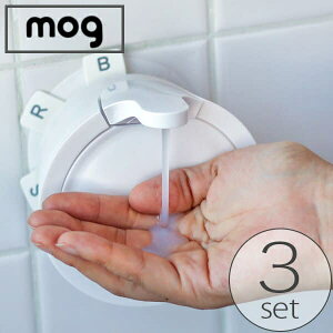 fBXyT[ 3{ZbguO mogv\[vfBXyT[{gylߑւ{g Vv[ X RfBVi[ nh\[v lߑւ  ǖʎ[z