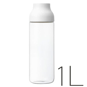 EH[^[JtFuLg[vCAPSULEi1L^zCgjyJtF  sb`[ fL^ WO ␅|bg |bg |bg Lb` Lb`ObY  dqW H