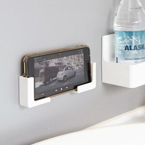 X}zObYuvoXX}[gtHz_[y}Olbg   oX[ C ǖ jbgoX zCg X}zz_[ oXObY X}zu X}z jbgoXz