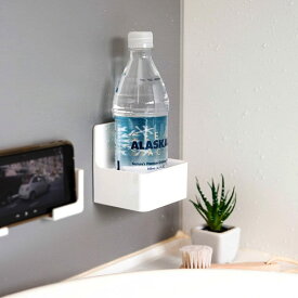 楽天市場 ペットボトルホルダー バス用品 日用品雑貨 文房具 手芸 の通販 楽天市場 ペットボトルホルダー バス用品 日用品雑貨 文房具 手芸 の通販