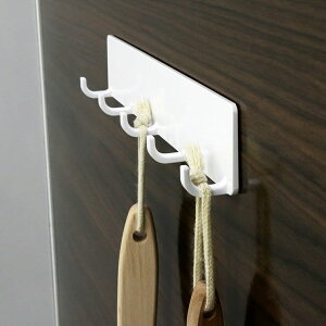 oXtbNuSQv}OlbgoXtbN5Ay}Olbg   oX[ C ǖʎ[ jbgoX zCg 5AtbN CObY C[ jbgoXz