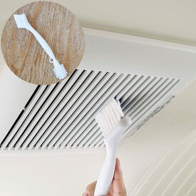 楽天市場 換気扇掃除ブラシの通販