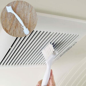 uVuN}MKvڒn݂uV[BS-404]yC| Cp oXuV C Cp \tguV ׃uV C|  oXpi G CpuV  uV 