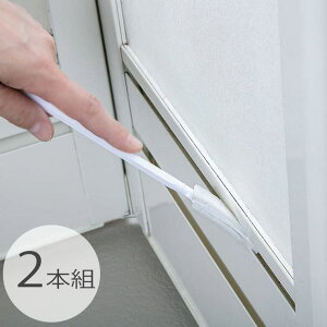 X|WuN}MKvoX݂XeBbN[BS-405]yCp hA| K  ʋC hA[ C| oXpi G oXObY ܂߂ ܂ 2{g C C