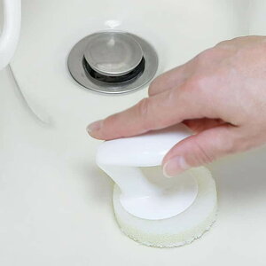 X|WuN}MKvɂ҂ʑ[BS-406]yʑ  CpX|W oXX|W C Cp C| oXN[i[  oXpi G oXObY y 