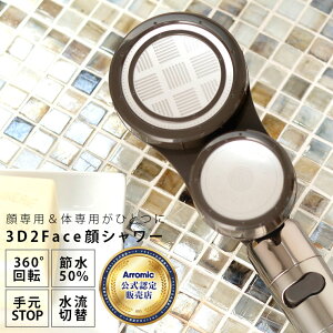 ���i�摜