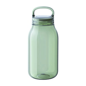 �E�H�[�^�[�{�g�� 300ml 2038