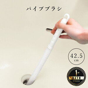 uVuN}MKvʑpCvuV[BS-407]yrap pCv r ʑ  uV ܂߂ ܂ zǑ| zǃuVz