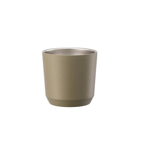 uKINTOiLg[jvgD[S[^u[240mliJbv̂݁jyۉ ۗ R[q[  IV Vv  Lg[ ^d\ AEghA ItBXz