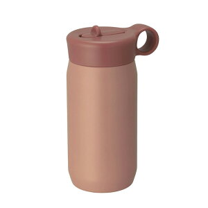 uKINTOiLg[jvvC^u[300mlyۗ ^  q   킢 Vv g ^d\ Lg[  IV nht tɂz