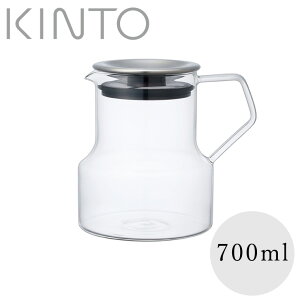 uCASTv^b`eB[|bgi700mlj[23088]yKINTO Lg[ LXg ϔMKX KX  Vv ȒP dqW H@Ή g zbg ACX }{ NAz