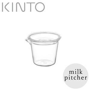 uCASTv~Nsb`[i50mlj[8485]yKINTO Lg[ LXg ϔMKX KX dqW WΉ KX  Vv  \[X  Wt NAz