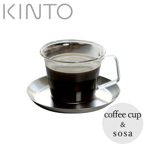 uCASTvR[q[Jbv\[T?iXeXji220mlj[23085]yKINTO Lg[ LXg ϔMKX KX dqW WΉ \[T?t  zbg ACXz