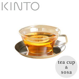 uCASTveB[Jbv\[T?iXeXji220mlj[23086]yKINTO Lg[ LXg ϔMKX KX dqW WΉ \[T?t  g zbg ACXz