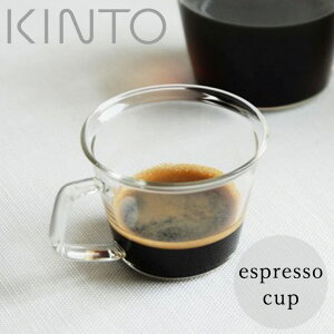 uCASTvGXvb\Jbvi90mlj[8433]yKINTO Lg[ LXg ϔMKX KX dqW WΉ  zbg ACX NAz