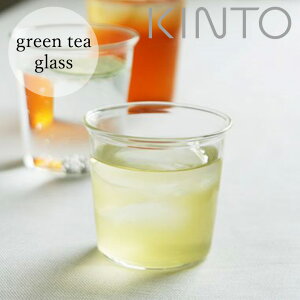 uCASTvO[fB[OXi180mlj[8429]yKINTO Lg[ Rbv ϔM KX  dqWΉ H@Ή  Β g W[X zbg ACX LXg NA Mtg v[